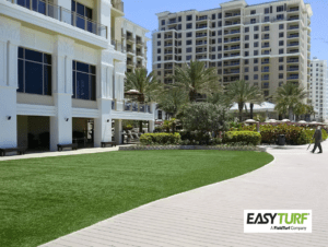 event lawn, theme park grass event lawns theme park grass