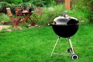 sizzling summer fun 