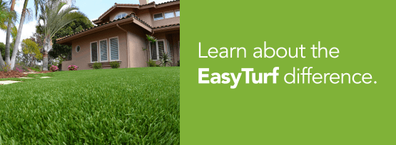 Rooftop Gr Patio Artificial Easyturf Postscript 2