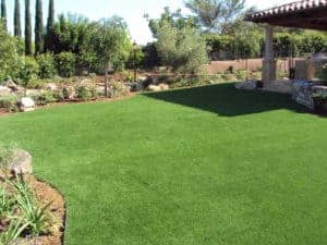 artificial grass artificial grass