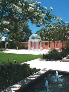 artificial grass, artificial turf, synthetic turf artificial grass, artificial turf, synthetic turf