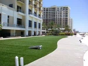 artificial grass, artificial turf, synthetic turf artificial grass, artificial turf, synthetic turf