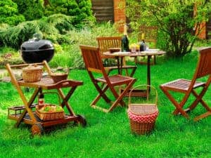 Memorial Day Bbq Party Ideas Picnic Party Ideas Easyturf