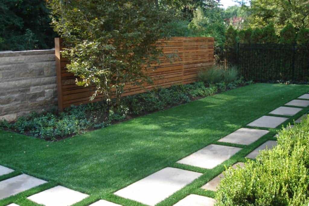  Pavers With Grass In Between Designs Pavers With 